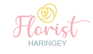 Haringey Florist