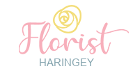 Haringey Florist