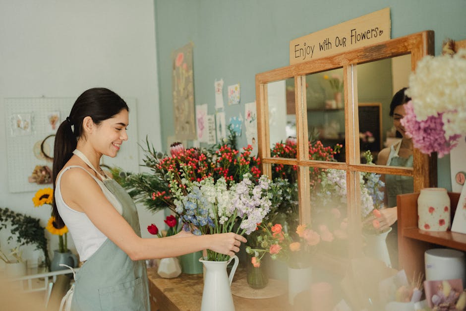 https://haringeyflorist.co.uk/blog/insider-tips-for-corporate-flowers-for-haringey-businesses/