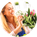 Haringey Florist Services