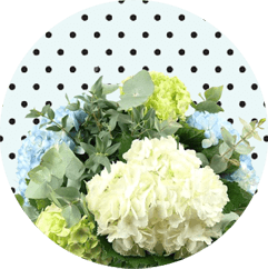 Anniversary Flowers Haringey 